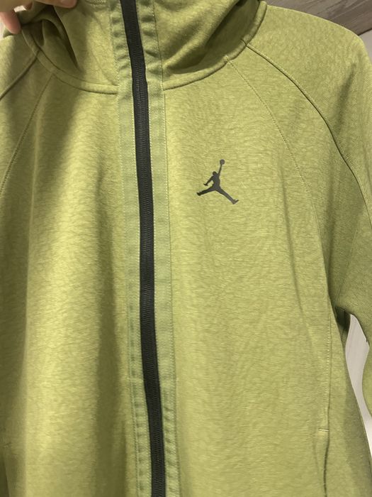Мъжки екип Nike Jordan