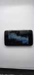 Nokia N900 ретро телефон