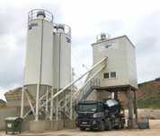 Beton, betoane, cifa, pompa beton, mortar,