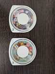 Jocuri PSP Naruto si GTA