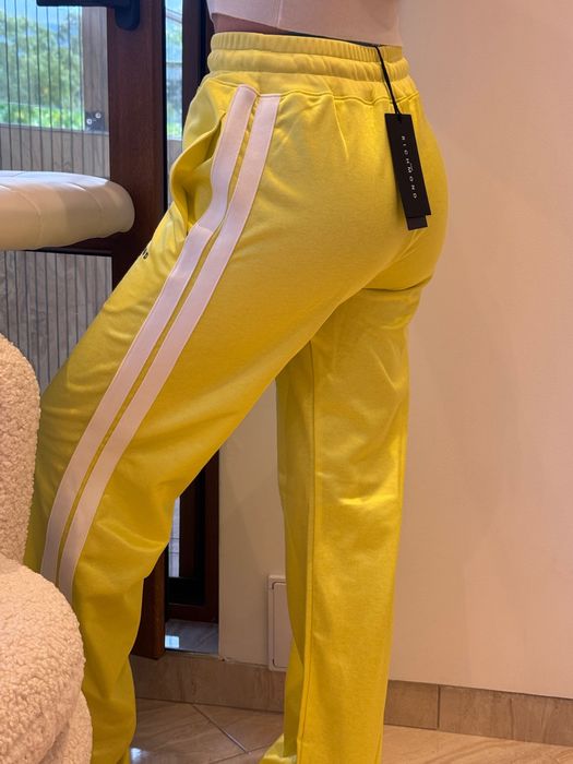 Дамски панталон John Richmond