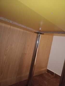 Masă solidă multifuncțională