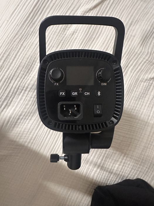 Фотографско осветление godox sl ii 60D