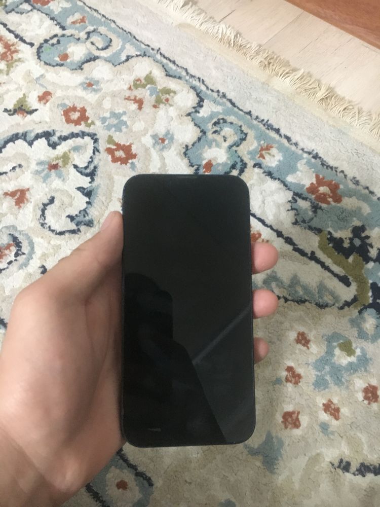 Iphone 14 жаксы жагдайда