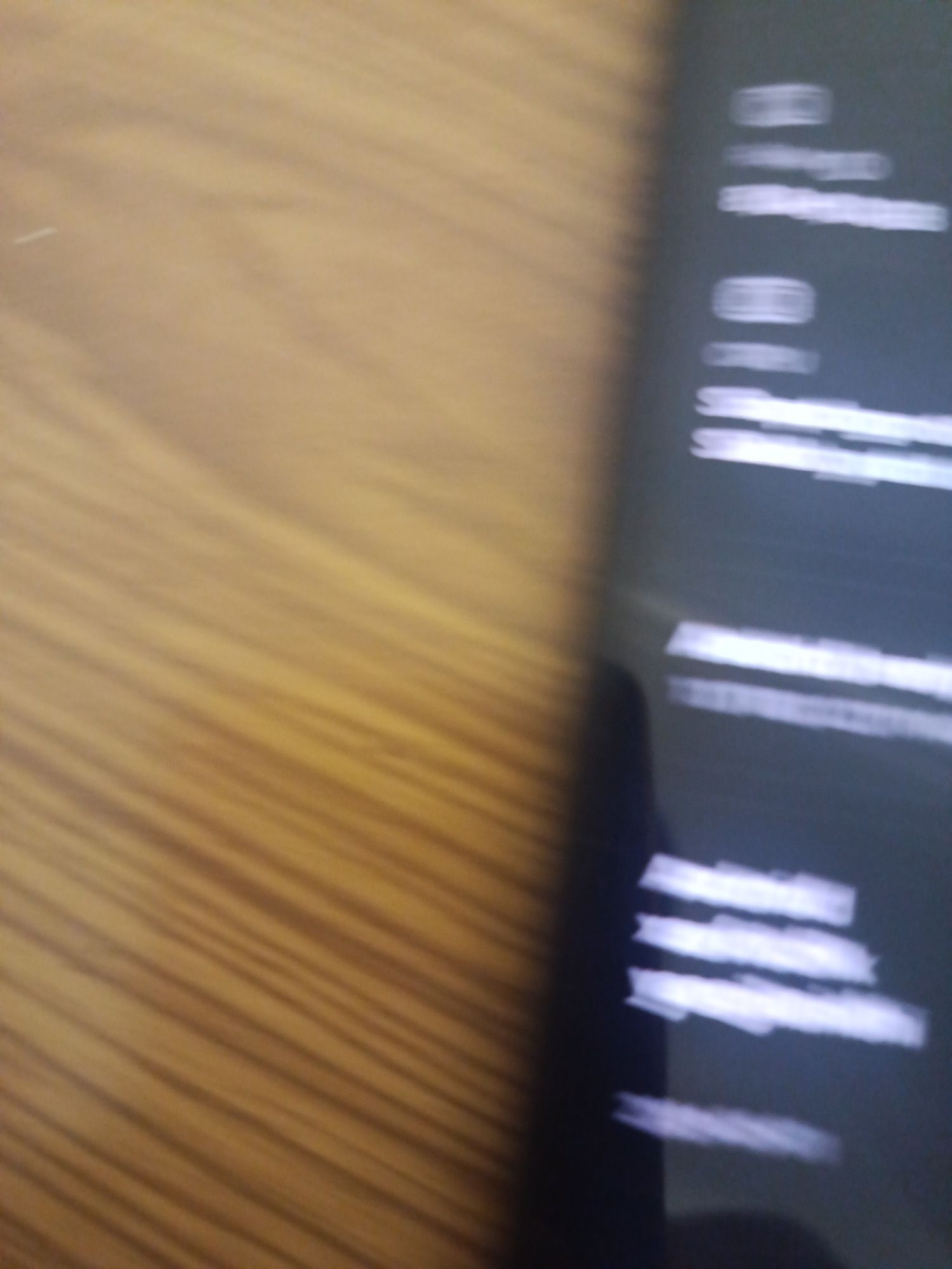 Redmi note 13 256