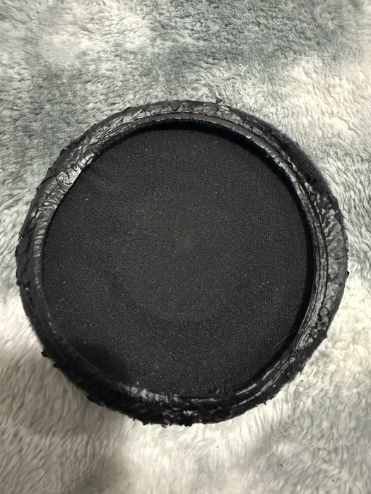 Casti Audio-Technica - ATH-AD700X