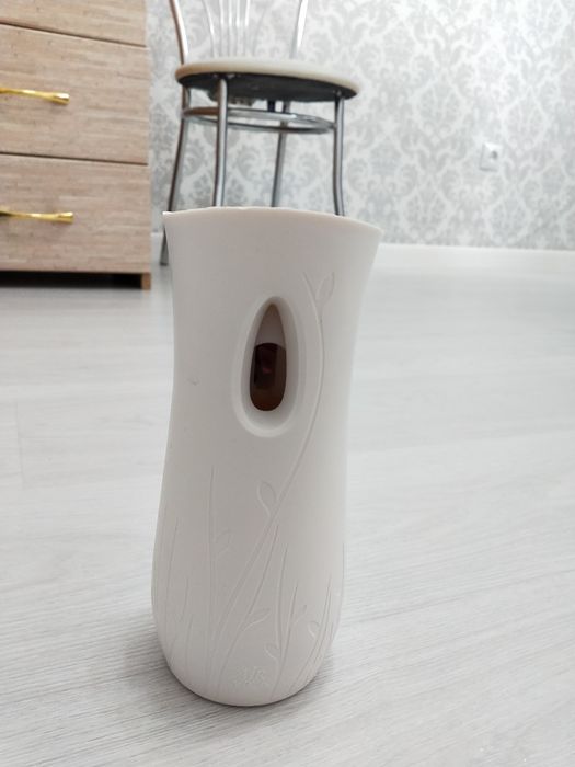 Автоматический Освежитель воздуха Air Wick