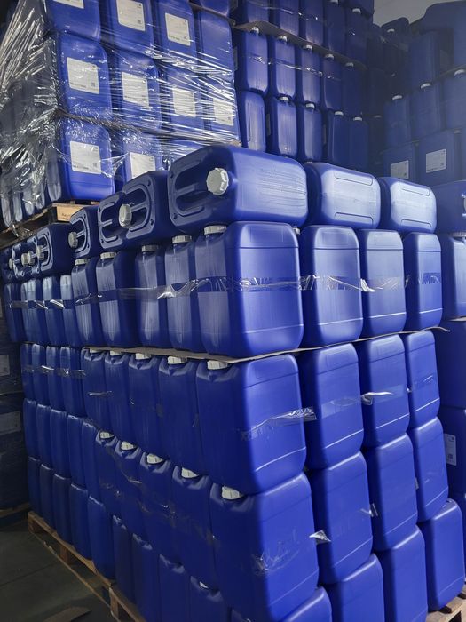 Канистра 20 литр