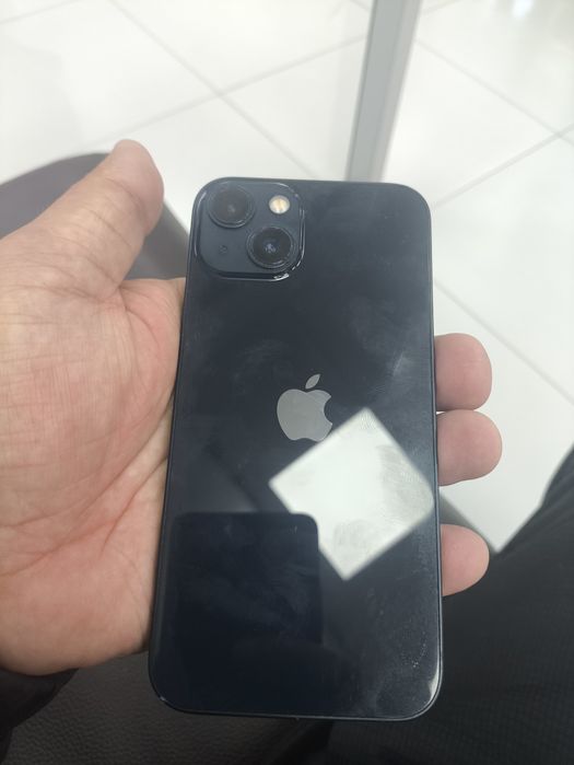 Iphone 13 айфон 13