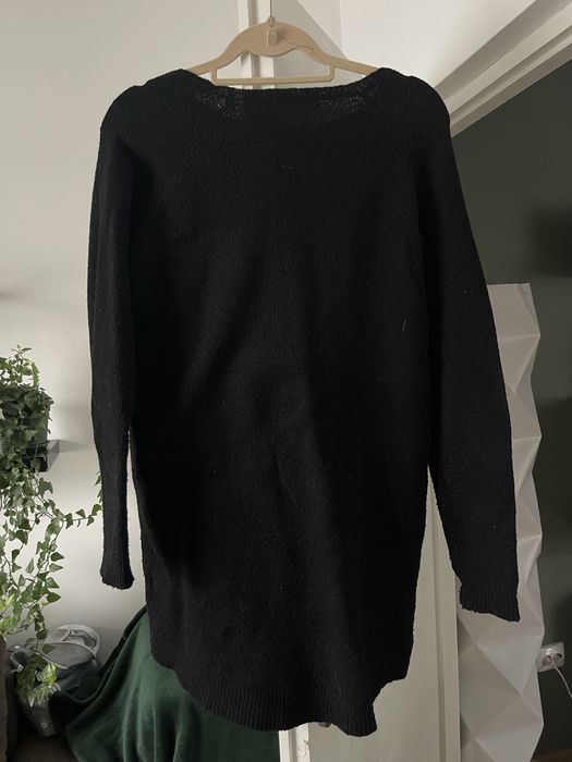 Rochie pulover Mojito