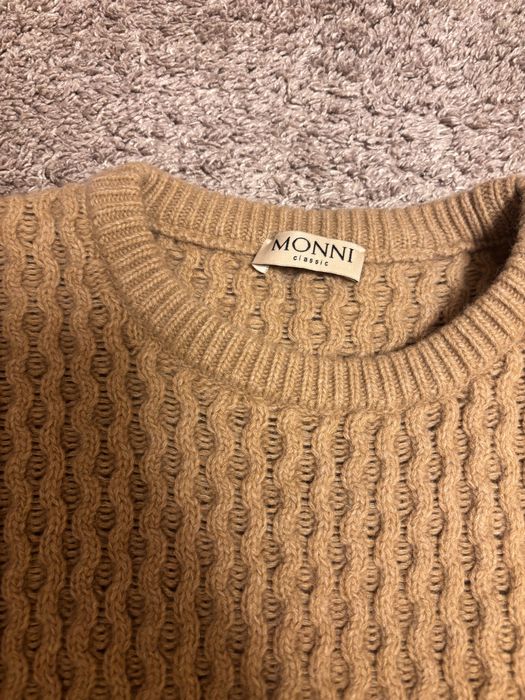 Мъжки блузи и панталони massimo duty, monni, размер XL и XXL