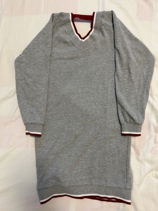 Детска Туника Harry Potter