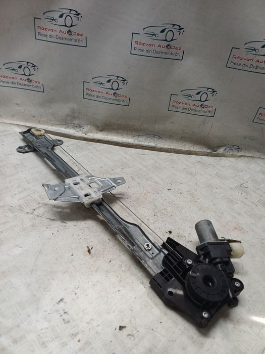 macara geam dreapta fata suzuki vitara - motorina 2017