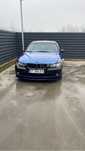 Bmw e90 320d an 2006