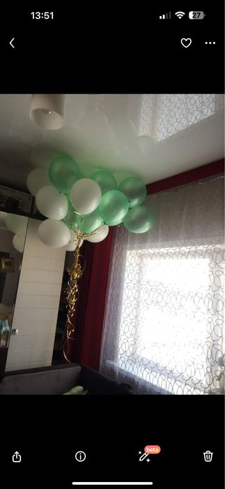 Шторы в спальню тюль так отдам