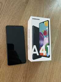 Vand samsung a41