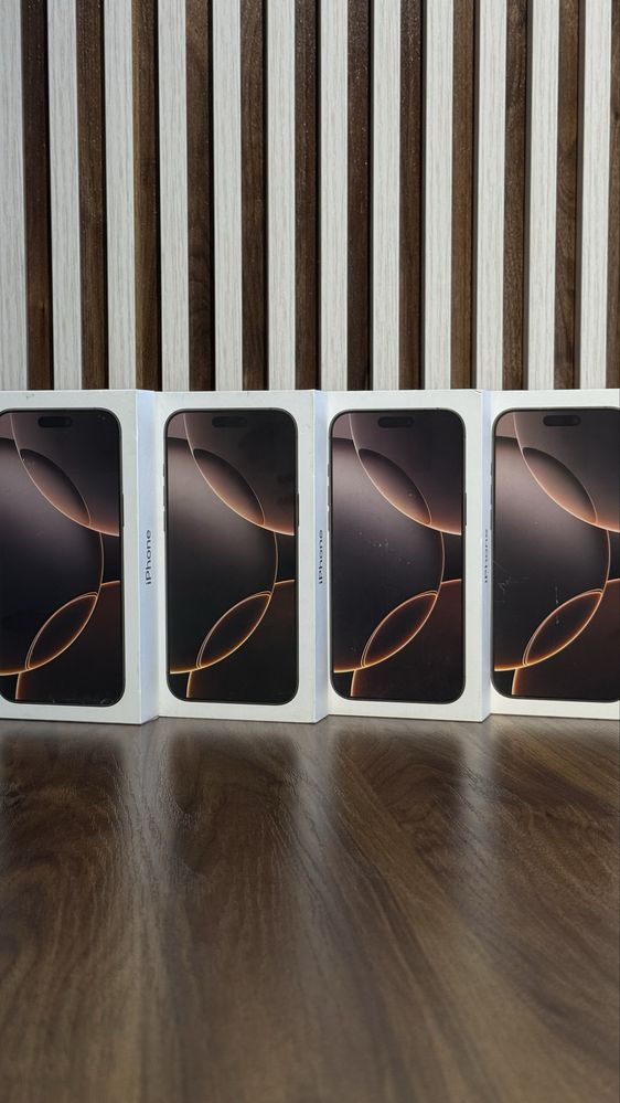 iphone 16 promax