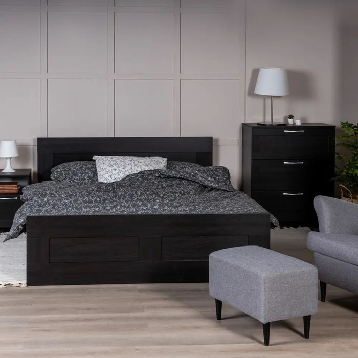 Кровать 1 ва 2 кишилик Россия махсулоти