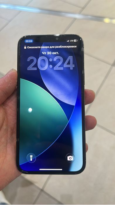 Iphone 12 pro оригинал