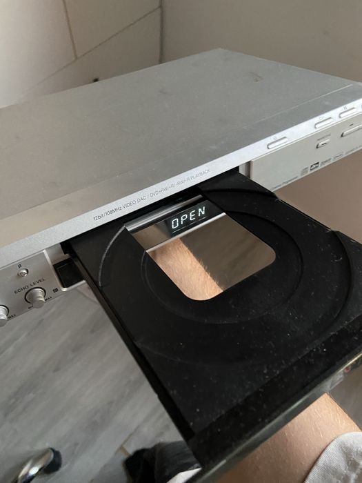 Sony Караоке центр