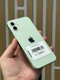 Apple iPhone (айфон) 12 128gb 79%