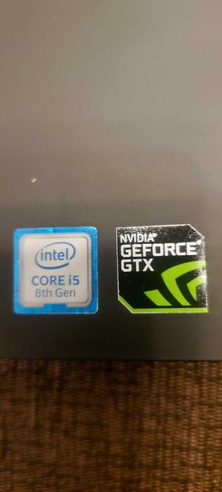 Vand Lenovo Legion Y530-15ICH, in stare perfecta de funcționare