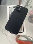 Vand Iphone 15- folosit