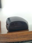 Продавам геймърска мишка Logitech G600 MMO