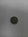 Moneda eclipsa 99