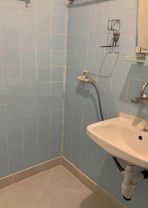 Дава се под наем Двустаен апартамент в София, Хиподрума - 75 кв.м за 459 € - Снимка #8