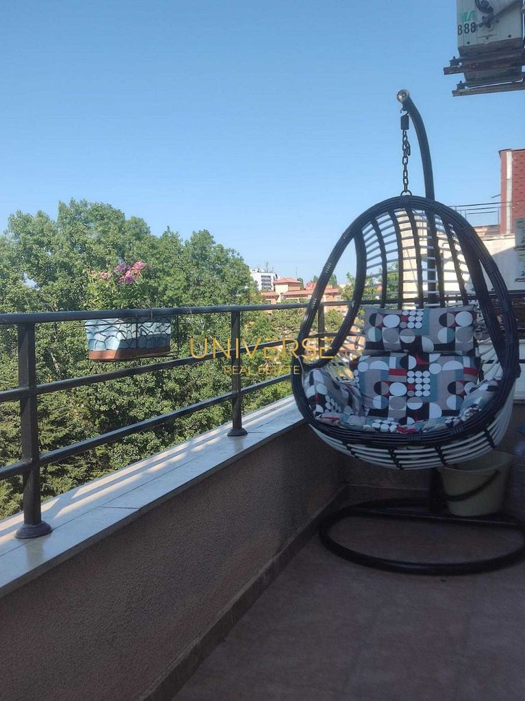 Продава се Двустаен апартамент в к.к. Слънчев бряг - 66 кв.м за 955 €/кв.м - Снимка #14
