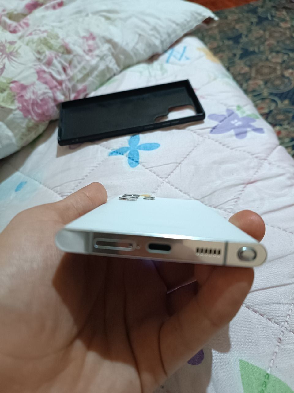Samsung 22 ultra