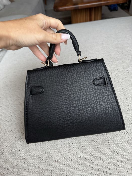 Дамска чанта Hermes