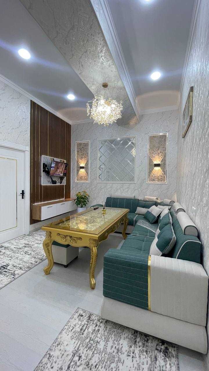 Продаётся квартира переделан в 2х комн Ор-р Медиапарк