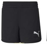 Детски къси гащи Puma - налични 2 броя