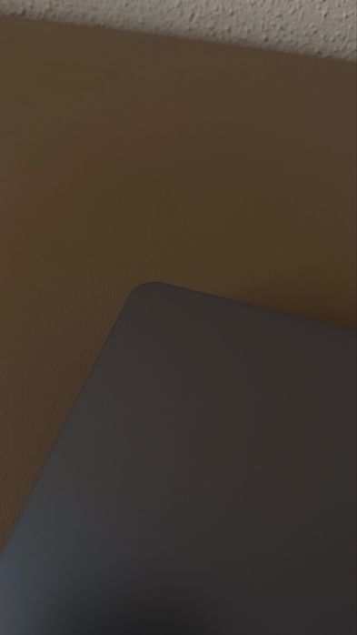 Lenovo IdeaPad Slim 3 15ABR8 – Model 82XM0053RM