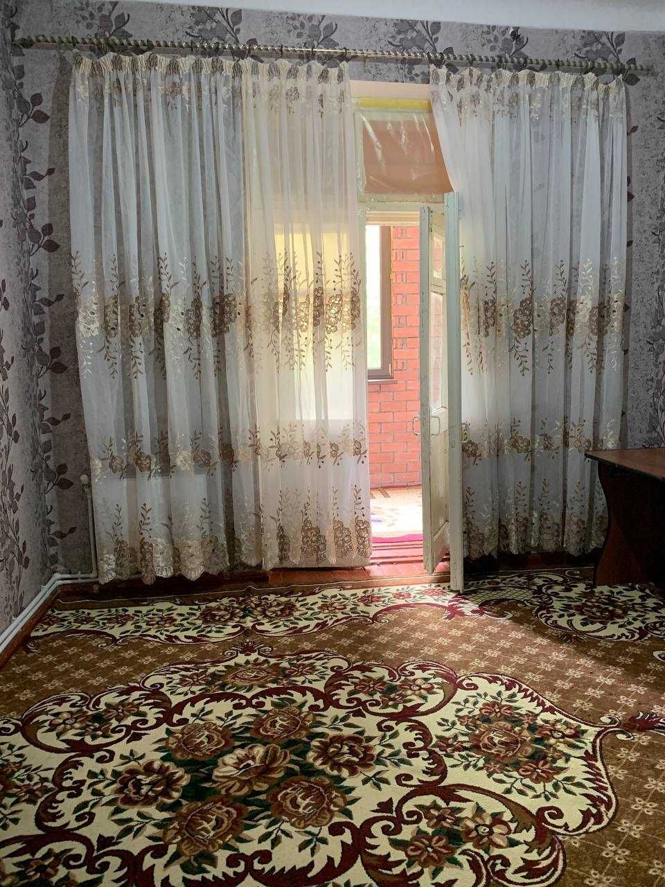 Аренда Чирчик шахри Педагогика Университети Хокимят