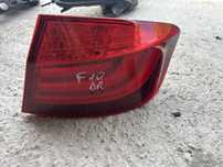 Stop bmw  F10 seria 5
