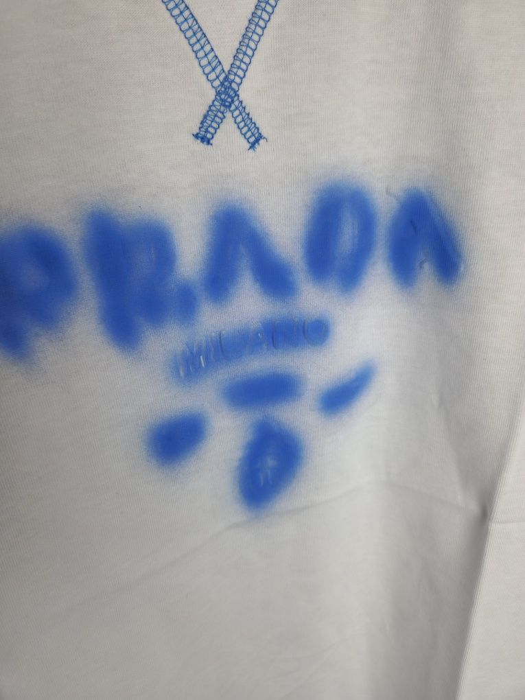 Prad тениска НАМАЛЕНА