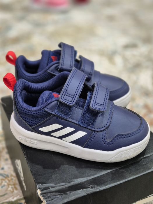 Кроссовки детские Adidas (оригинал)