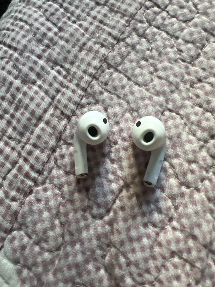 Продается наушники Airpods 3 Lux Cop