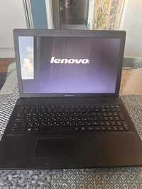 Лаптоп Lenovo G500 i3 8GB ram