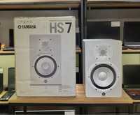 Мониторный Сабвуфер Yamaha HS7, 8518/A10