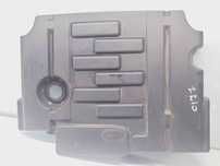 Capac motor LAND ROVER RANGE ROVER SPORT (L320) [Fabr 2005-2009] LBH50