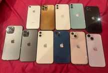 Display , Carcasa Apple Iphone 11,12,13,14,15 Pro , Plus Pro Max .