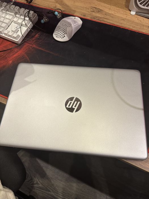 срочно продается ноут, в отличном состоянии.