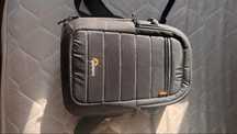 Rucsac foto Lowepro Tahoe BP 150