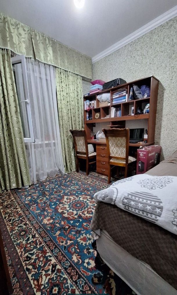 Продается 3/3/4 Карасу 1 ориентир Дунье