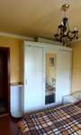 Dau în chirie Garsonieră(Ap. cu 1 cam) ,35 mp,Oradea, 250 euro/lună