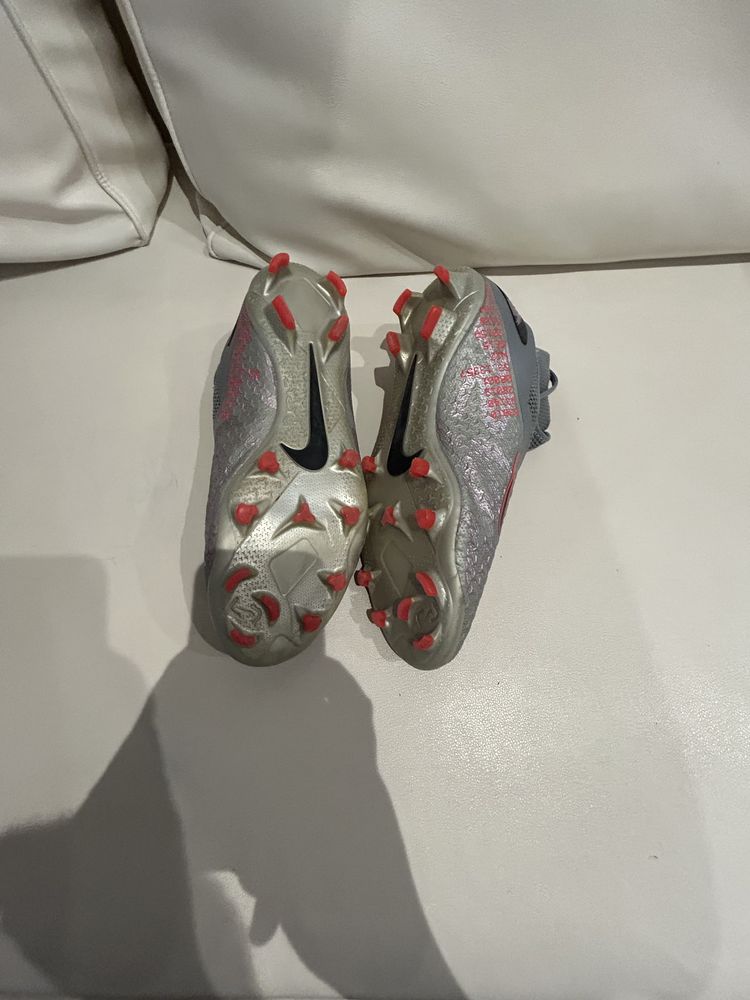 Бутонки nike phantom elite 40.5